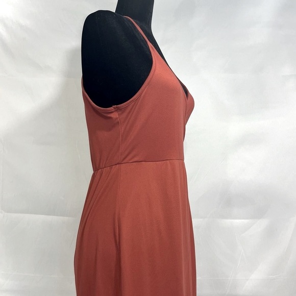 SOFT STRETCHY SEXY 🤤 Alya Summer Dress - Picture 13 of 16